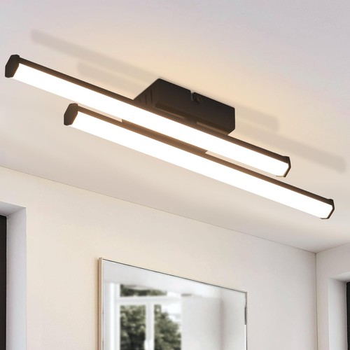 Led deckenleuchte schlafzimmer - deckenleuchte,