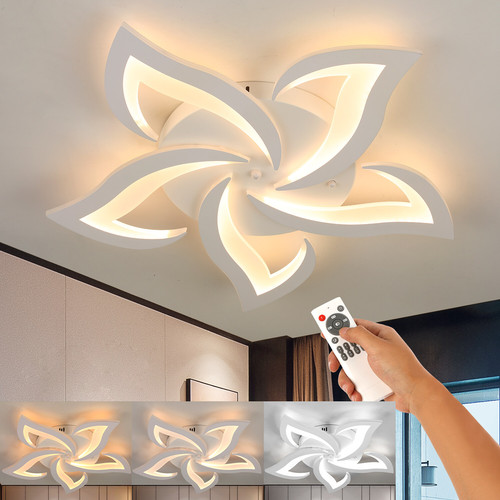 Led dimmbar acryl - led,