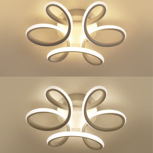 Led schlafzimmer deckenlampe - led, schlafzimmer-deckenlampe
