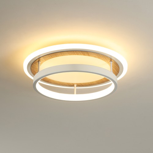 30w 30cm led - 30cm,