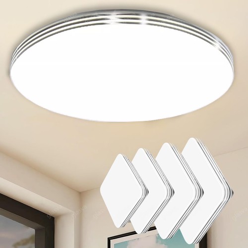 Led deckenlampe deckenleuchte - led,