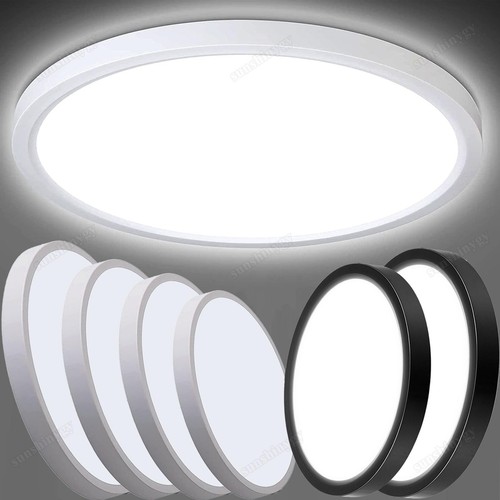 Led deckenlampe deckenleuchte - led,