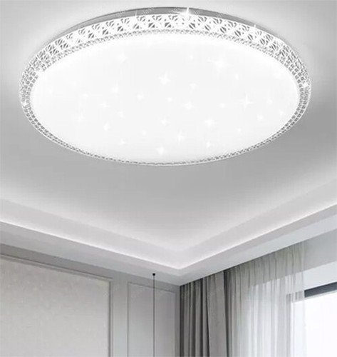 Modern led deckenlampe - modern,