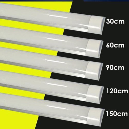 120 150cm led - 60/90/120/150cm,