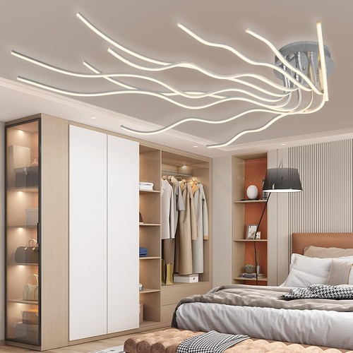 Moderne minimalistische - moderne,