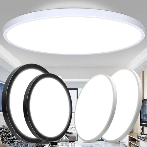 Led deckenlampe deckenleuchte - deckenlampe,