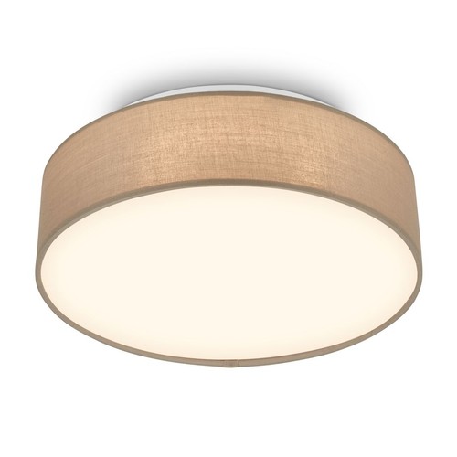 Led deckenlampe deckenleuchte - deckenlampe,