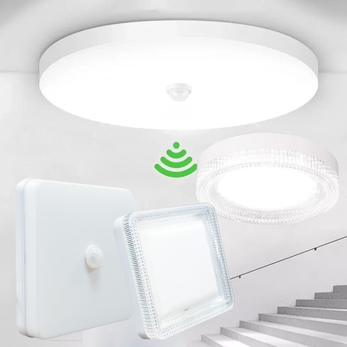 Led deckenlampe mit - deckenlampe,