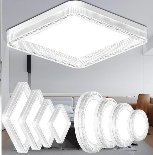 Led deckenlampe deckenleuchte - deckenlampe,