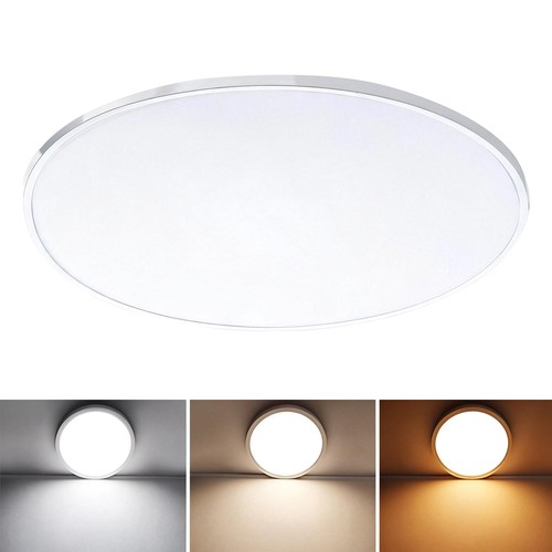 Led deckenlampe deckenleuchte - deckenlampe,