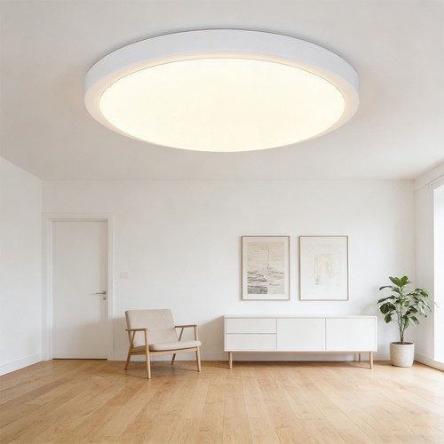 Led deckenlampe deckenleuchte - deckenlampe,
