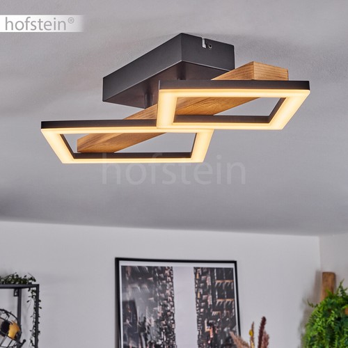 Decken leuchte modern - modern, flur