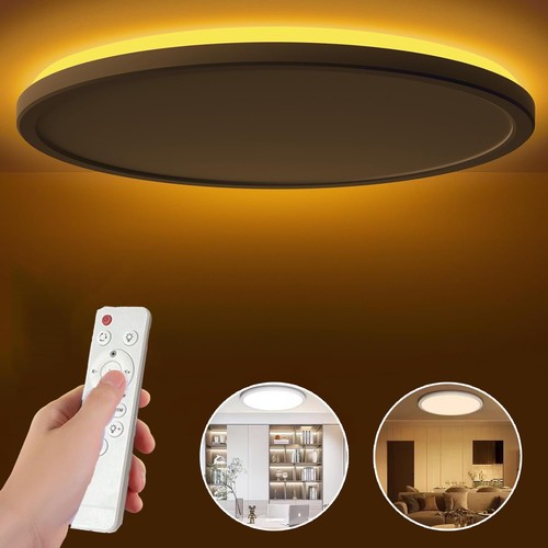 Deckenlampe led deckenleuchte - deckenlampe,