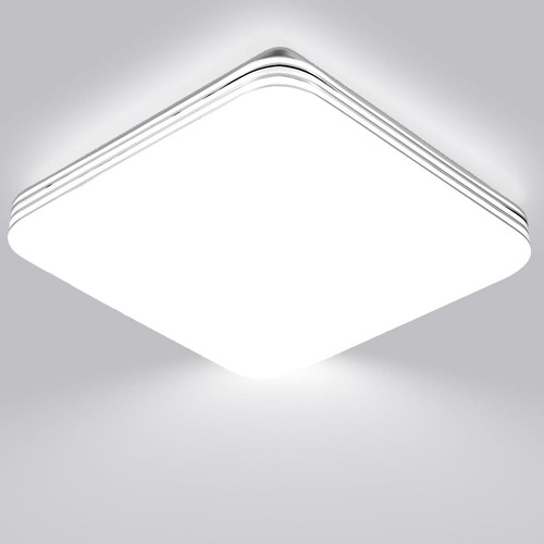Led deckenleuchte deckenlampe - deckenleuchte,