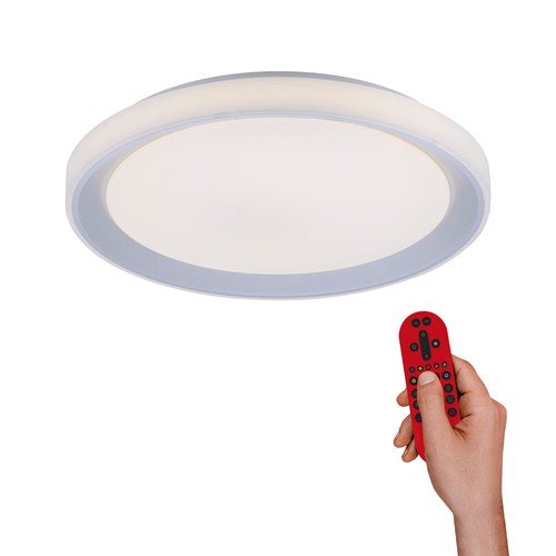 Led deckenlampe smart home - led,