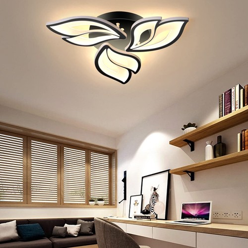 Farbige dimmbar led - 3-farbige,
