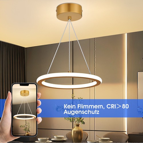 Led design hänge strahler - led,