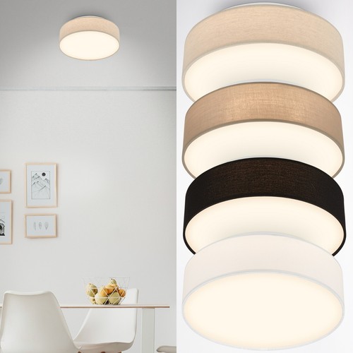 Led deckenlampe deckenleuchte - deckenlampe,