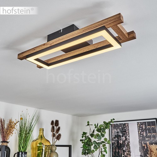 Led decken leuchte - decken, flur