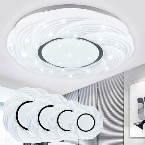 Led deckenleuchte deckenlampe - led,
