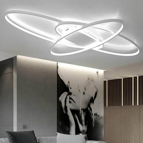 50w led deckenleuchte dimmbar - deckenleuchte,