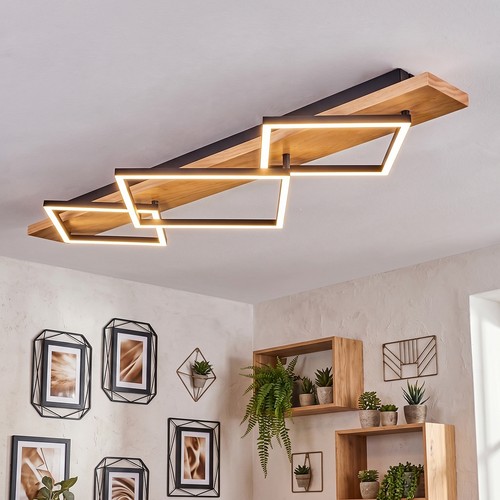 Moderne 42w deckenlampe - 42w,