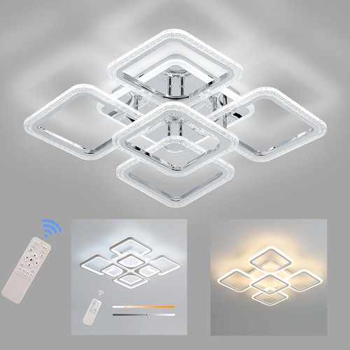 Deckenlampe led 80w - led,