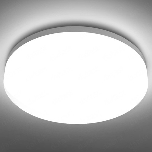Led deckenlampe panel - deckenlampe,