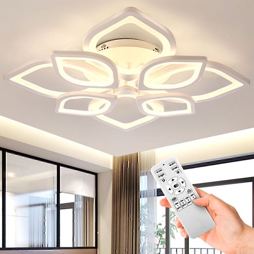Led deckenlampe deckenleuchte - led,
