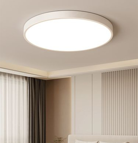 Led deckenleuchte bad - led,