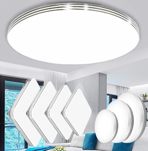 Led deckenlampe deckenleuchte - led,
