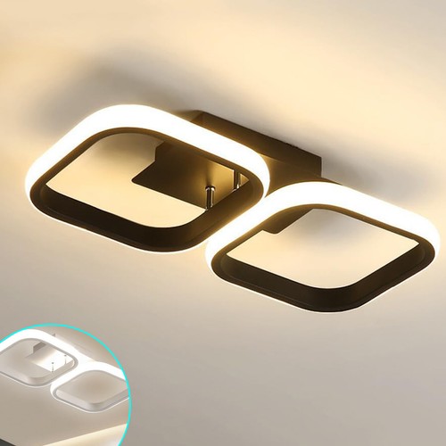 Led deckenleuchte deckenlampe - deckenleuchte,