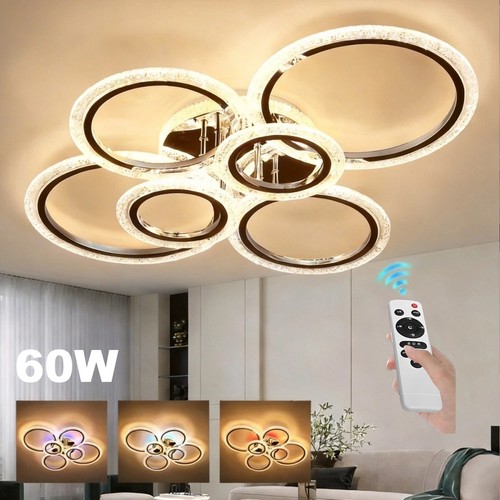Led qualität deckenleuchte - qualität,