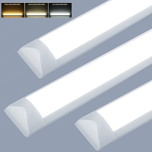 Led röhre feuchtraumleuchte - led,
