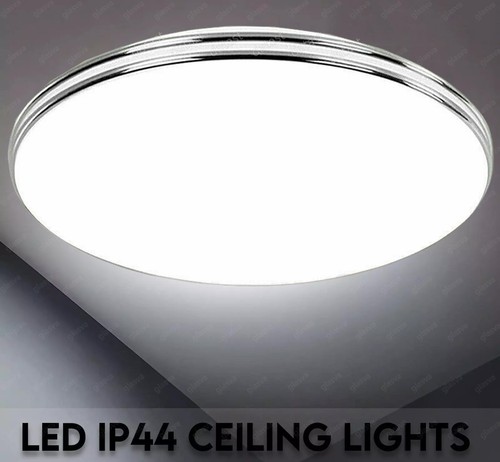 Led deckenlampe deckenleuchte - led,