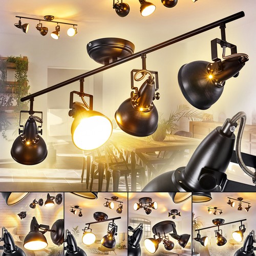 Wohn schlaf zimmer lampe - schlaf,