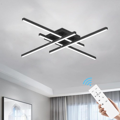 Dimmbar led design - dimmbar,