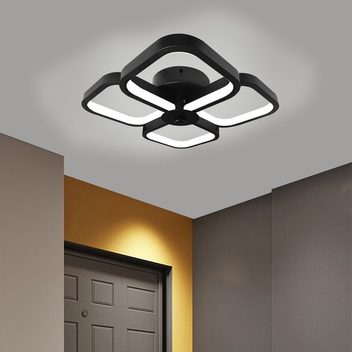 Led decken lampe - led, decken-lampe