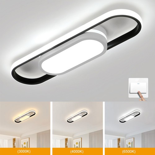 Led deckenleuchte deckenlampe - led,