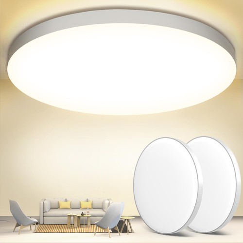 Deckenleuchte led deckenlampe - deckenleuchte,